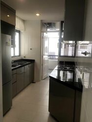Tanglin Park (D10), Condominium #543588731